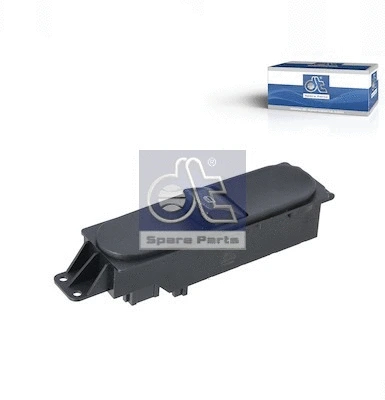 Switch, window regulator (4.66904)