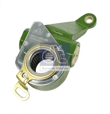 Adjuster, braking system (3.62406)