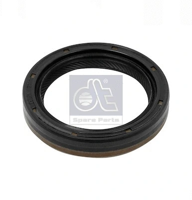 Oil Seal, manual transmission (4.20734)