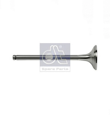 Exhaust Valve (6.22077)