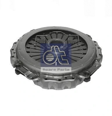 Clutch Pressure Plate (2.30257)