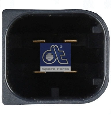 NOx Sensor, NOx catalytic converter