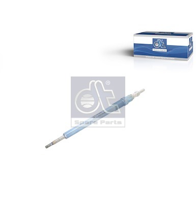 Glow Plug (4.69581)