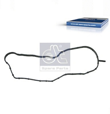 Gasket, cylinder head cover (1.27521)