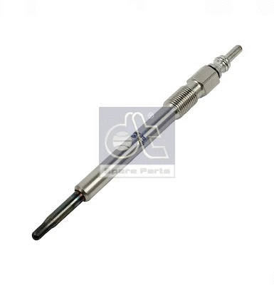 Glow Plug (11.80503)
