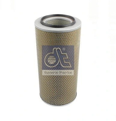Air Filter (4.65863)