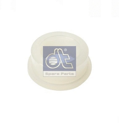 Bushing, stabiliser bar (6.14019)