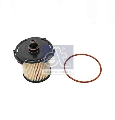 Fuel Filter (13.43150)