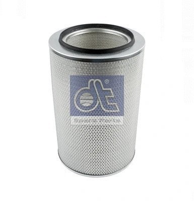 Air Filter (4.64363)