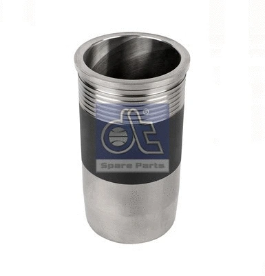 Cylinder Sleeve (3.10159)
