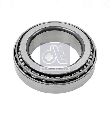 Wheel Bearing (12.92300)