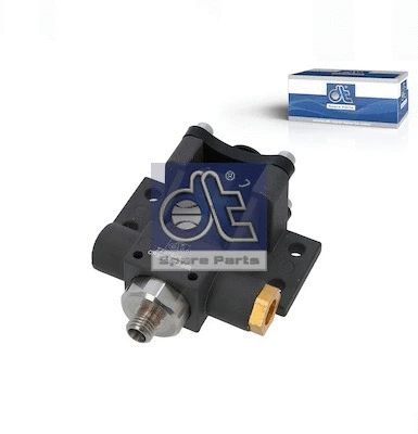 Delivery Module, urea injection (3.23045)