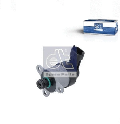 Control Valve, fuel quantity (common rail system) (12.24232)