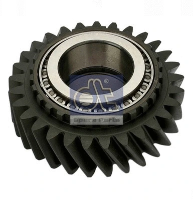 Gear, transmission input shaft (2.32723)