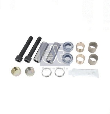 Repair Kit, brake caliper (2.94211)