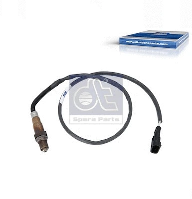 Lambda Sensor (7.80300)