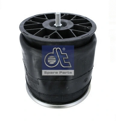 Bellow, air suspension