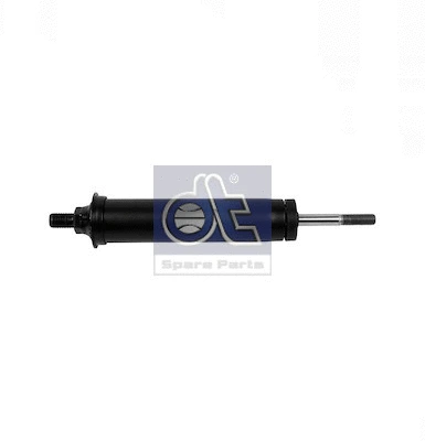 Shock Absorber, driver cab suspension (1.25684)