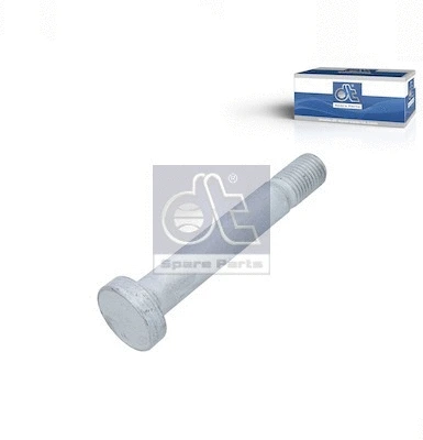 Spring Bolt (10.16252)