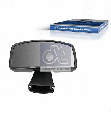 Ramp Mirror (4.62572)