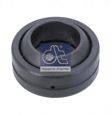 Joint Bearing, connector rod (4.64400)