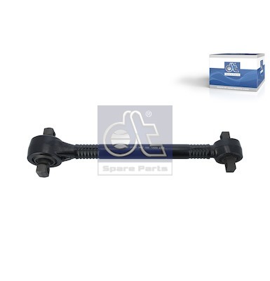 Control/Trailing Arm, wheel suspension (3.00026)