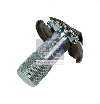 Adjusting Bolt, braking system (10.23325)