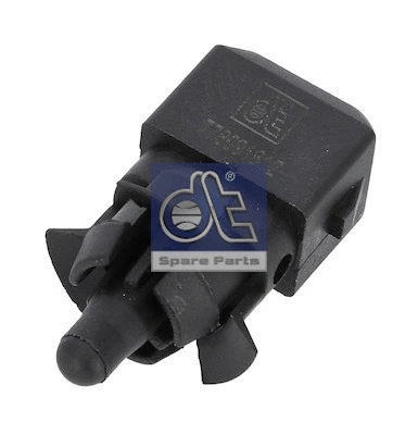 Sensor (2.25533)
