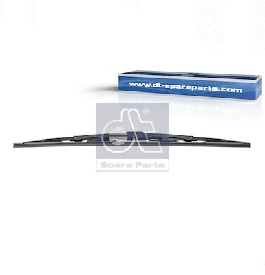 Wiper Blade (5.63104)