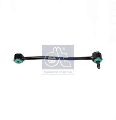 Link/Coupling Rod, stabiliser bar (13.21000)