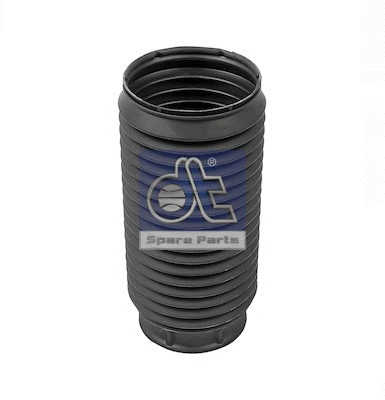 Protective Cap/Bellow, shock absorber (6.12800)