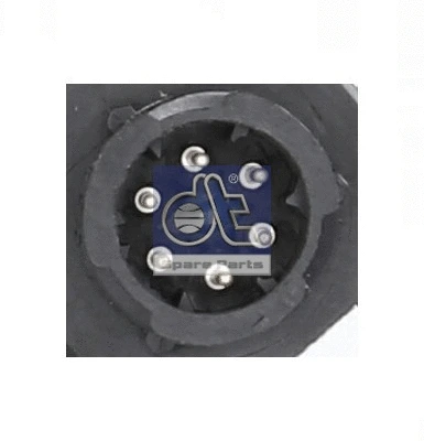 Air Dryer, compressed-air system