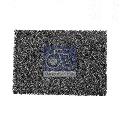 Filter, cabin air (1.22311)