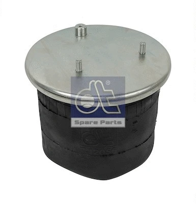 Bellow, air suspension (7.12056)