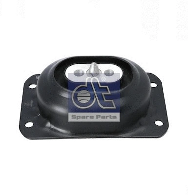 Mounting, engine (2.10096)