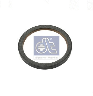 Shaft Seal, crankshaft (6.20505)