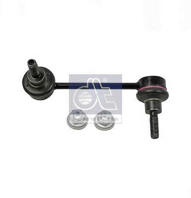 Link/Coupling Rod, stabiliser bar (6.14056)