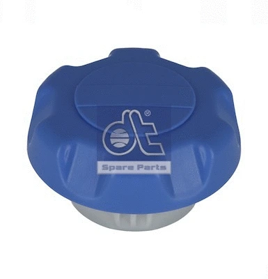 Cap, fuel tank (9.69016)