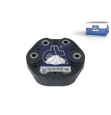 Joint, propshaft (7.20215)