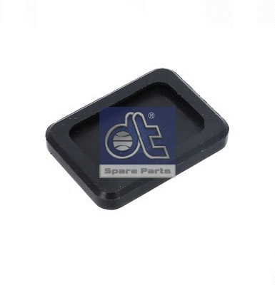 Pedal Pad, brake pedal
