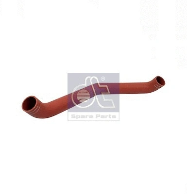 Radiator Hose (7.21381)