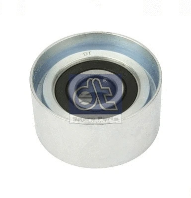 Tensioner Pulley, V-belt (2.15208)