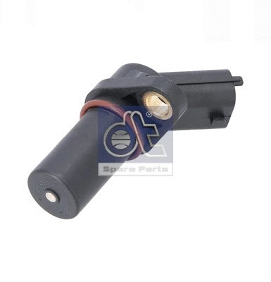 Sensor, crankshaft pulse (6.33321)