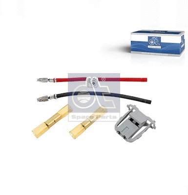Cable Set (9.79020)