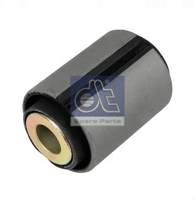 Bushing, leaf spring (3.65103)