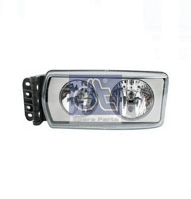 Headlight (7.25000)