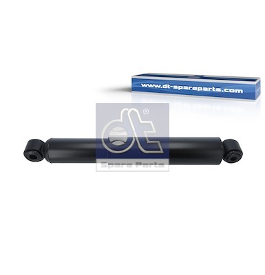 Shock Absorber (4.65877)