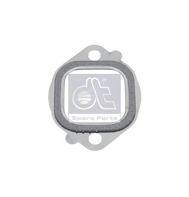 Gasket, exhaust manifold