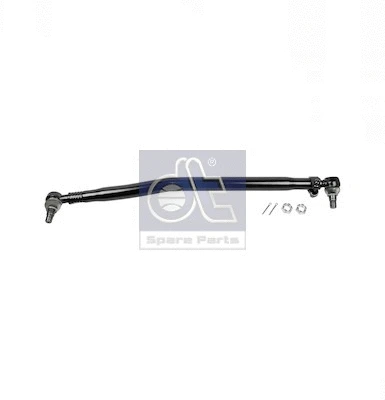 Centre Rod Assembly (5.55248)
