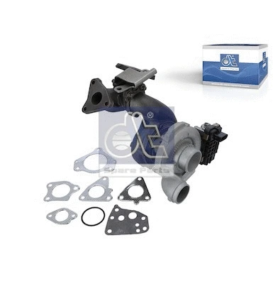 Charger, charging (supercharged/turbocharged) (4.66844)